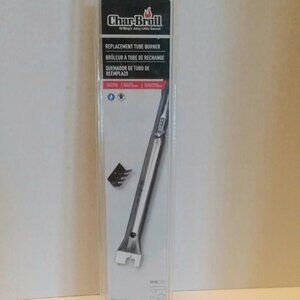 Char-Broil Replacement Tube Burner 7741